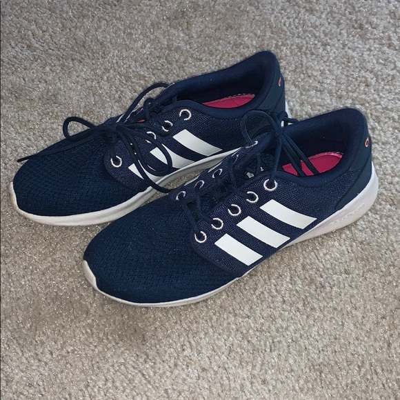 adidas superstar blue